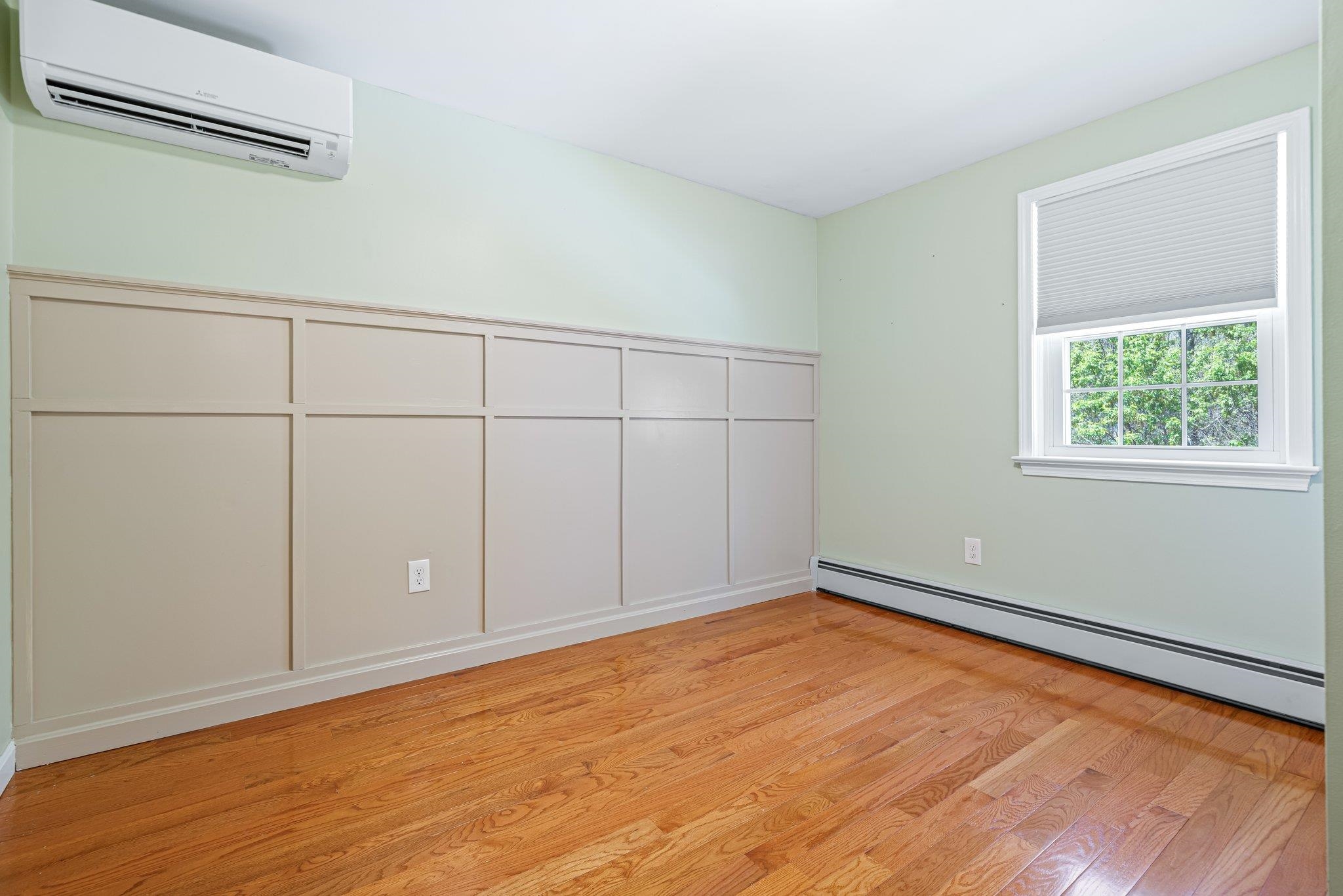 50 Lansdown Street Manchester, NH 03103 - Photo 27 of 58