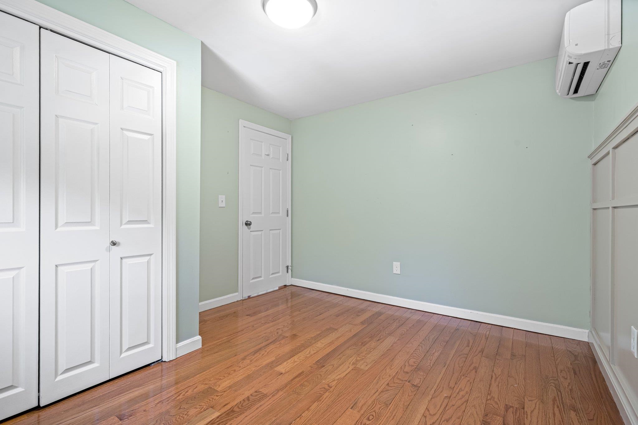 50 Lansdown Street Manchester, NH 03103 - Photo 28 of 58