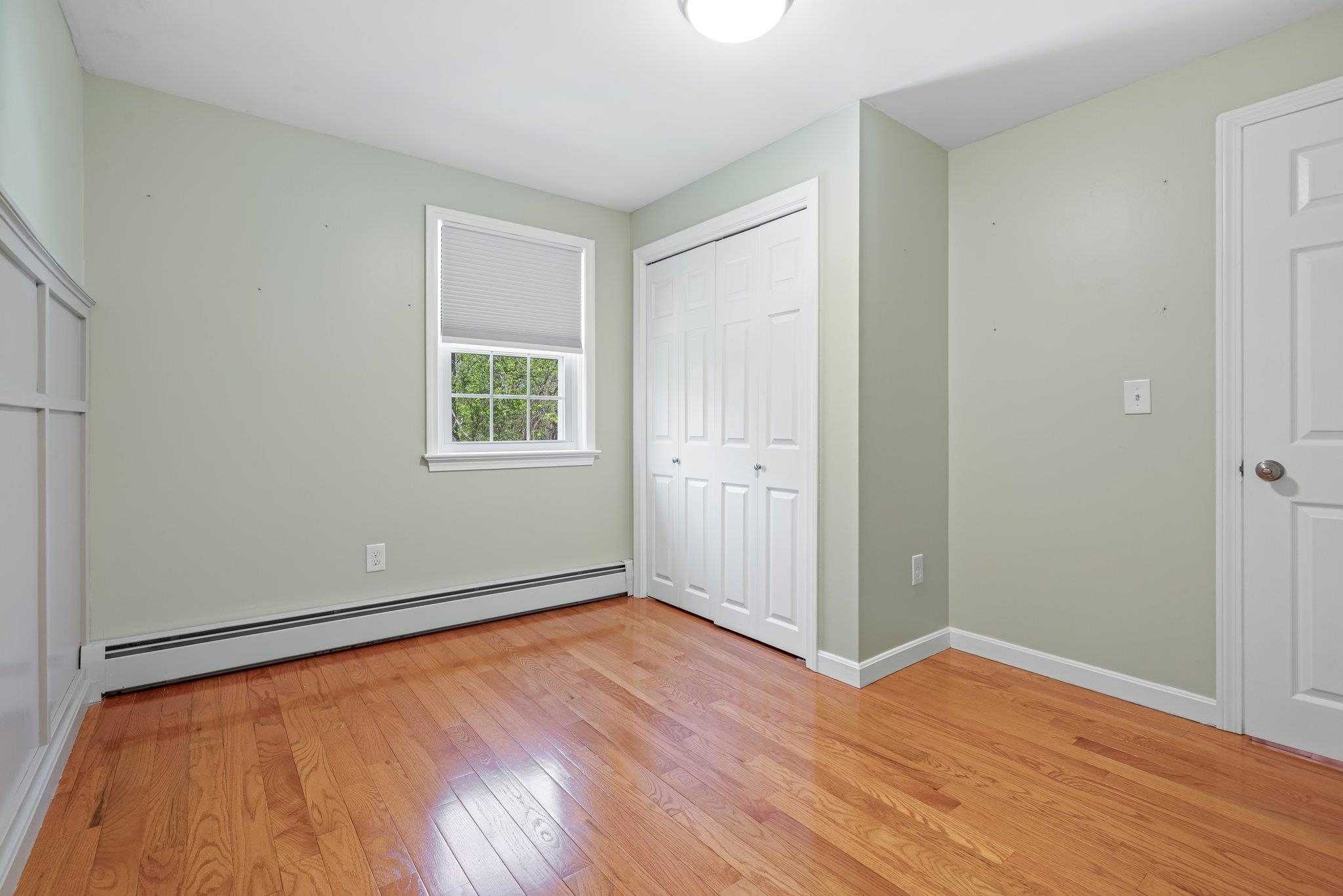 50 Lansdown Street Manchester, NH 03103 - Photo 29 of 58