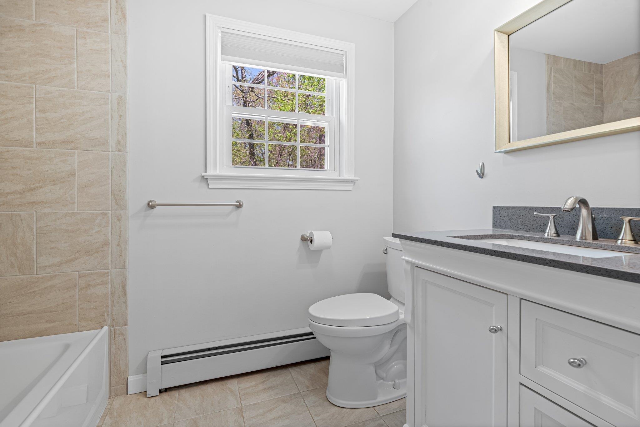 50 Lansdown Street Manchester, NH 03103 - Photo 30 of 58