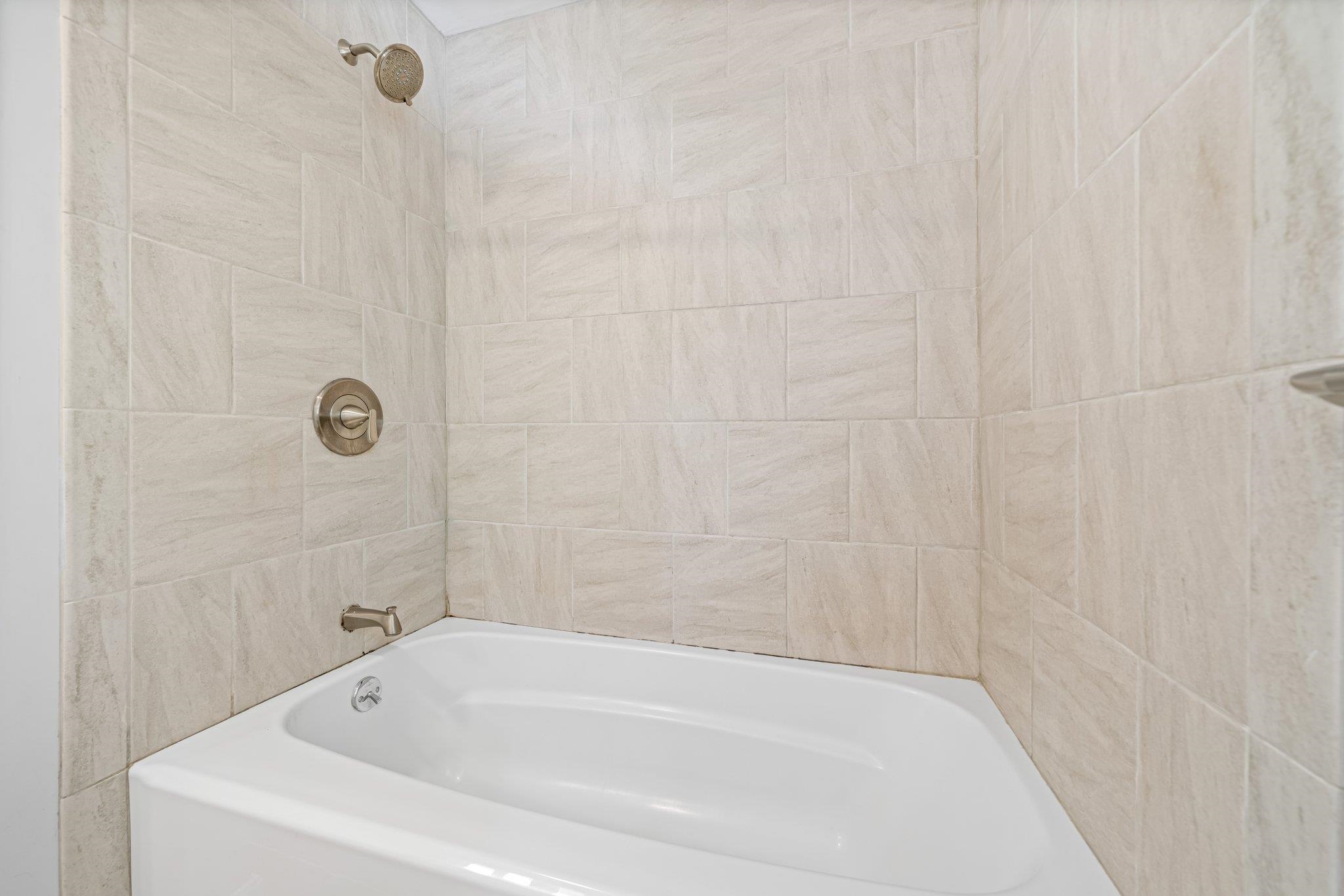 50 Lansdown Street Manchester, NH 03103 - Photo 31 of 58