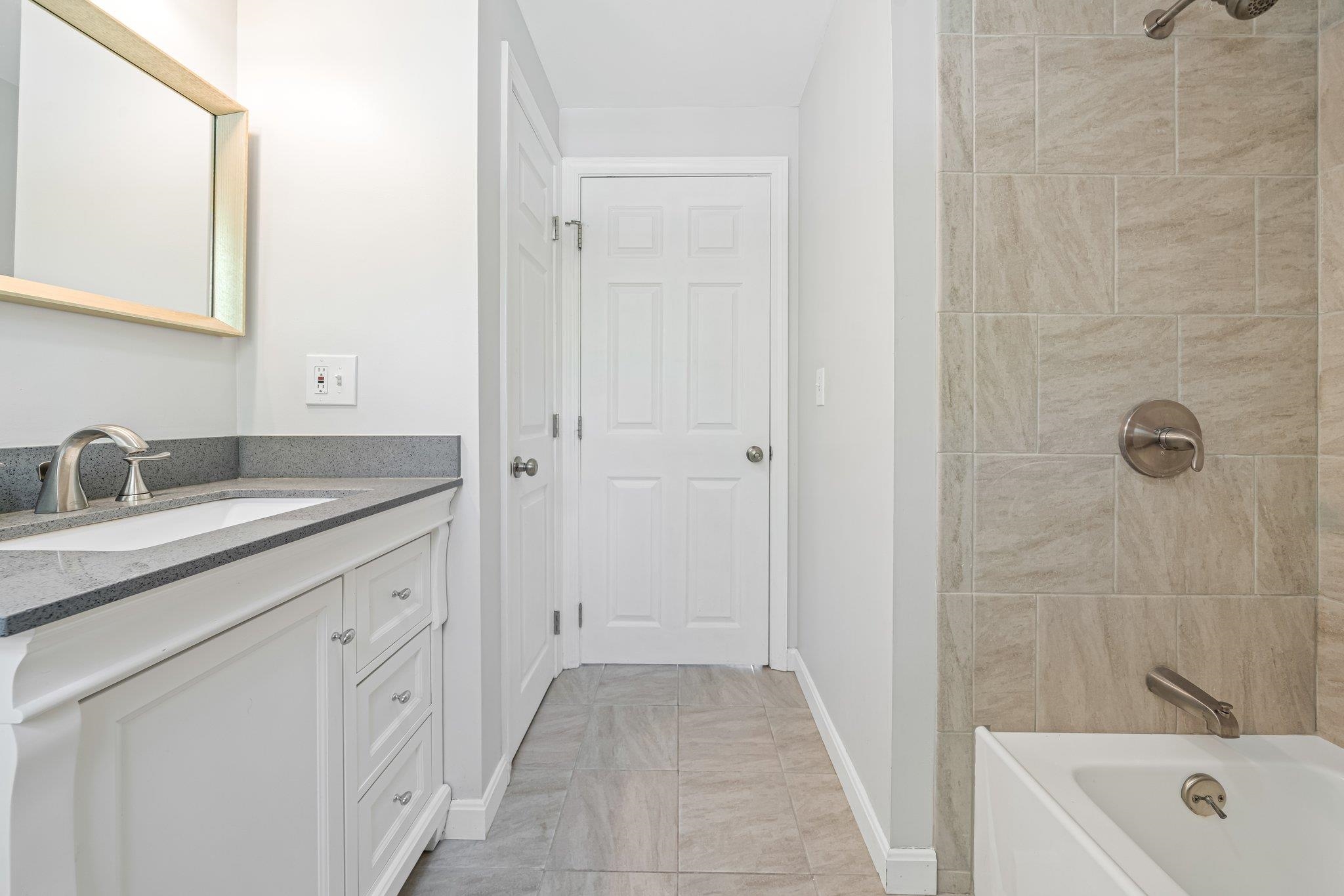 50 Lansdown Street Manchester, NH 03103 - Photo 32 of 58