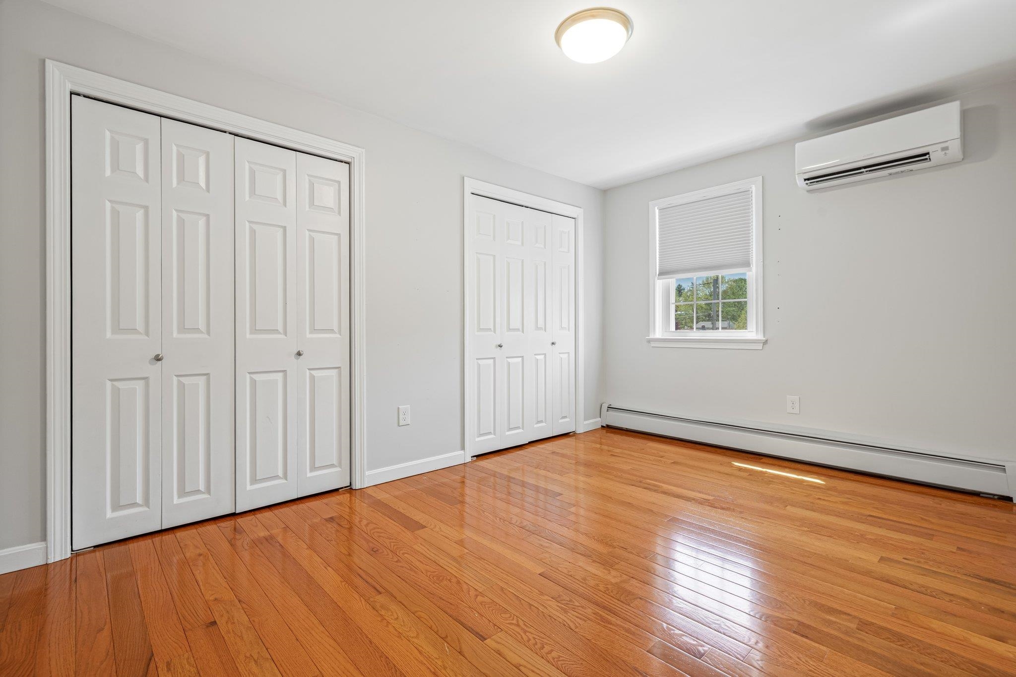 50 Lansdown Street Manchester, NH 03103 - Photo 34 of 58