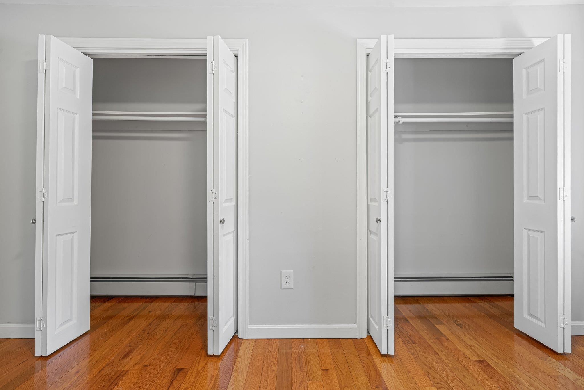 50 Lansdown Street Manchester, NH 03103 - Photo 35 of 58