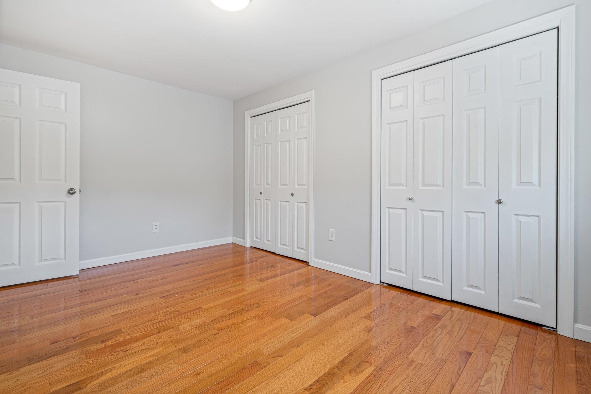 50 Lansdown Street Manchester, NH 03103 - Photo 36 of 58