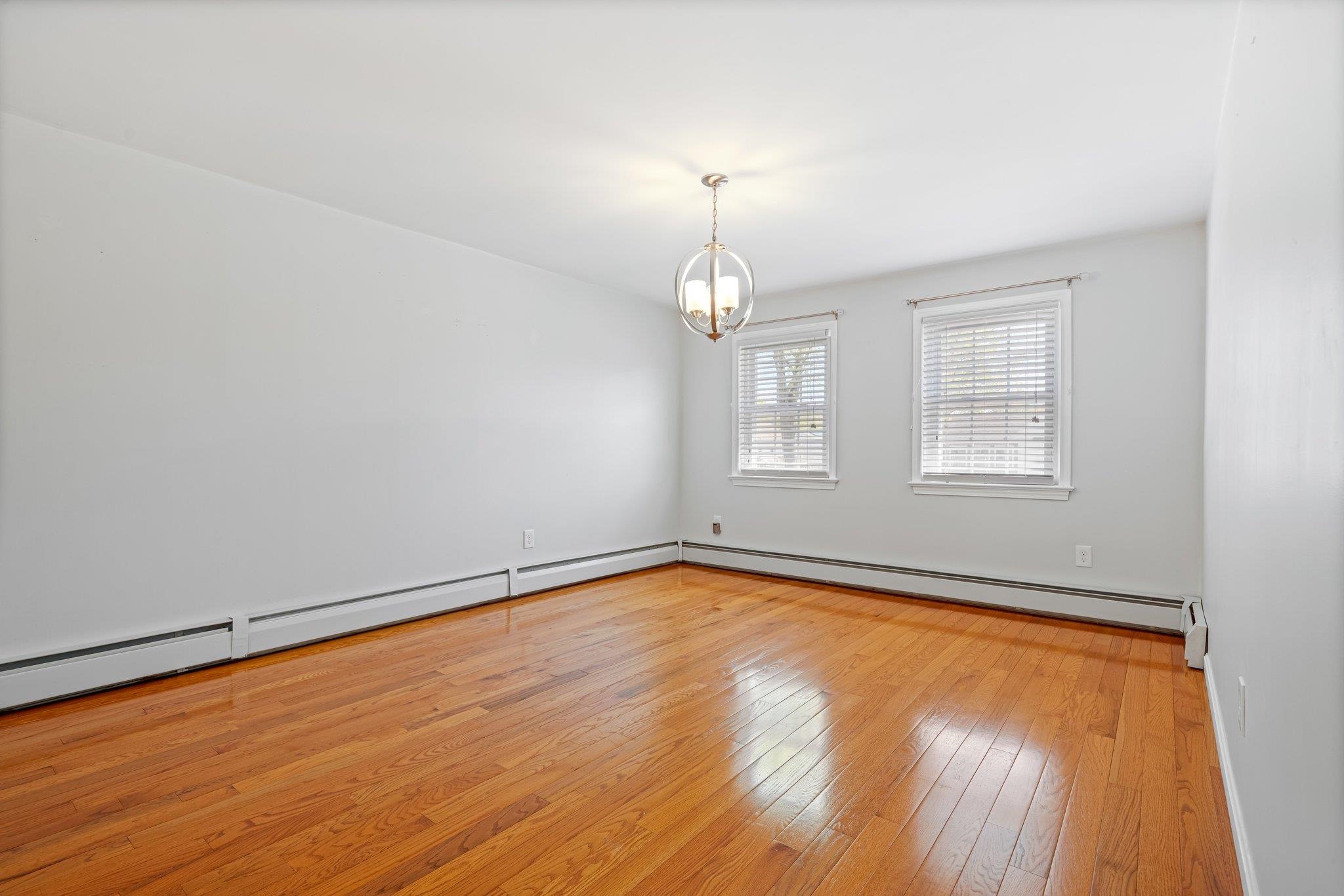 50 Lansdown Street Manchester, NH 03103 - Photo 37 of 58