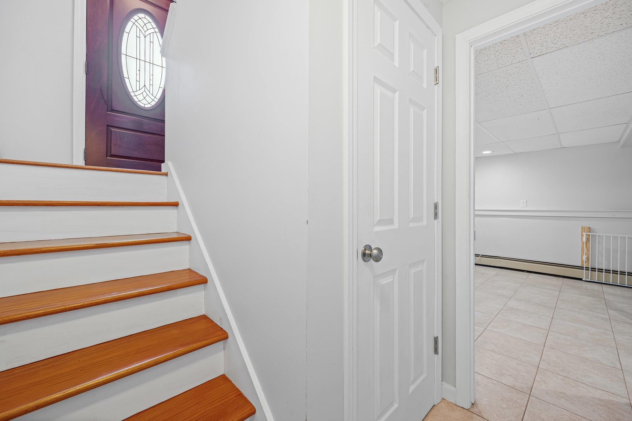 50 Lansdown Street Manchester, NH 03103 - Photo 38 of 58