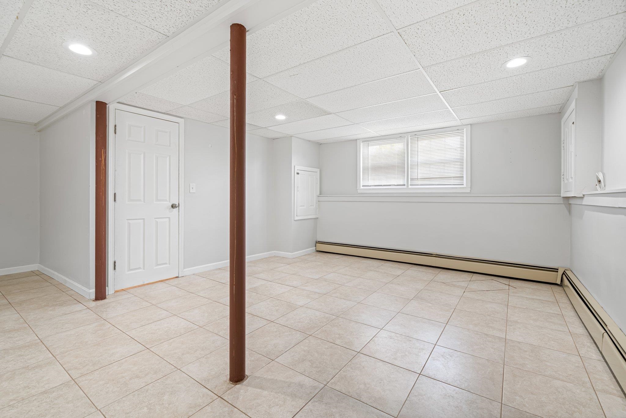 50 Lansdown Street Manchester, NH 03103 - Photo 40 of 58