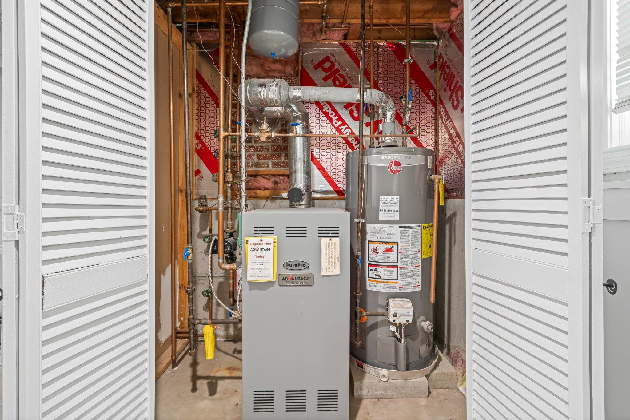 50 Lansdown Street Manchester, NH 03103 - Photo 43 of 58