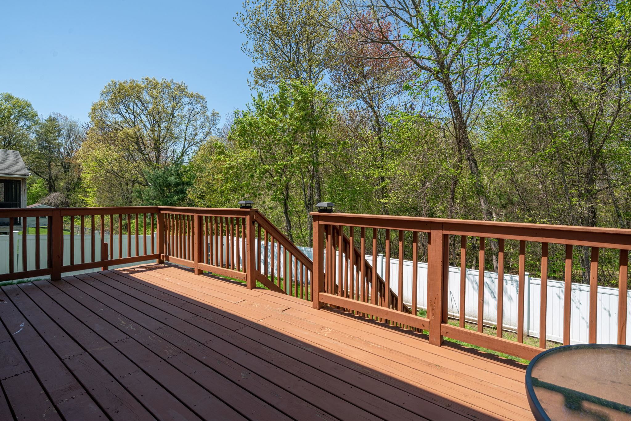 50 Lansdown Street Manchester, NH 03103 - Photo 48 of 58