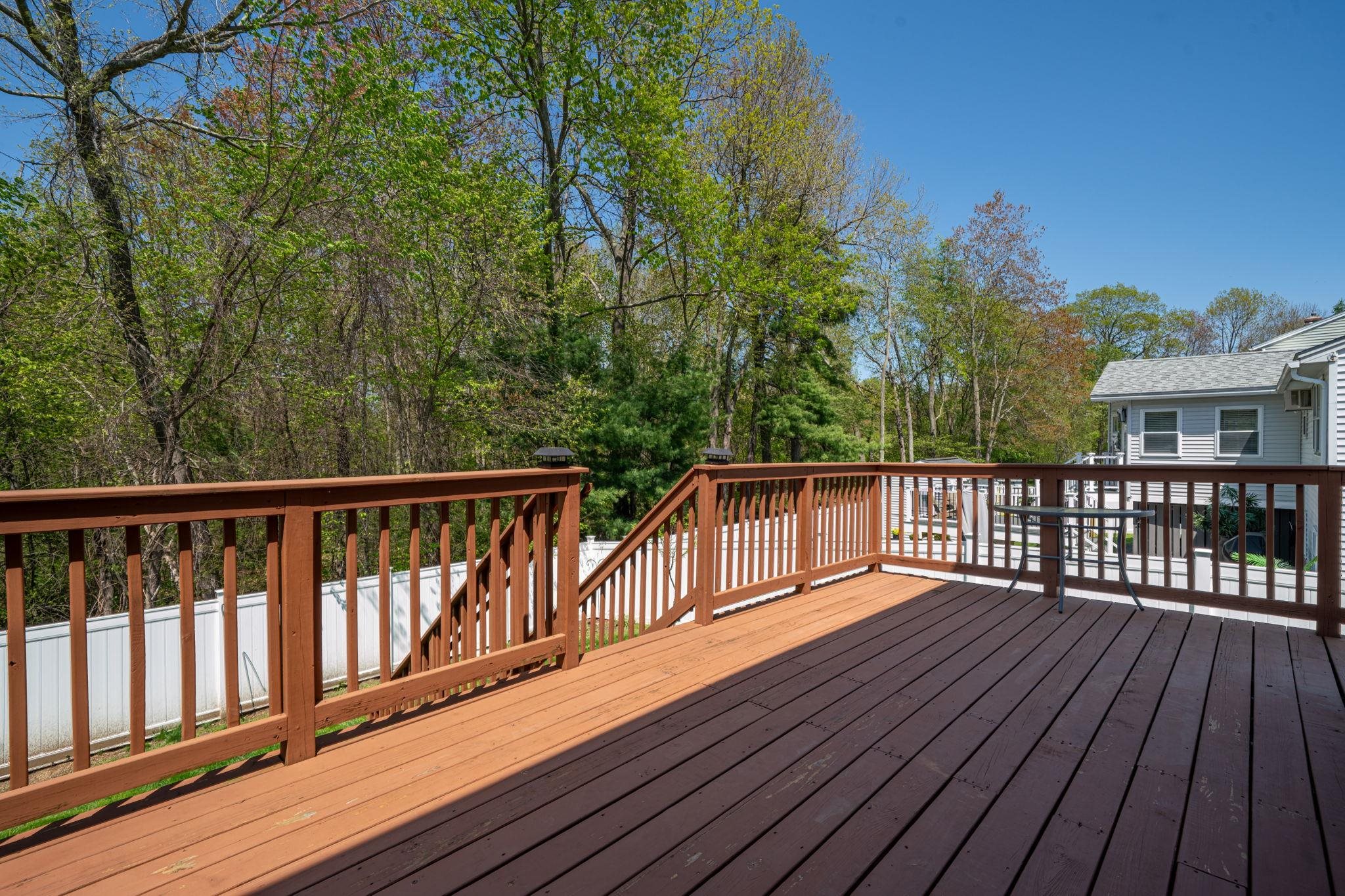 50 Lansdown Street Manchester, NH 03103 - Photo 49 of 58