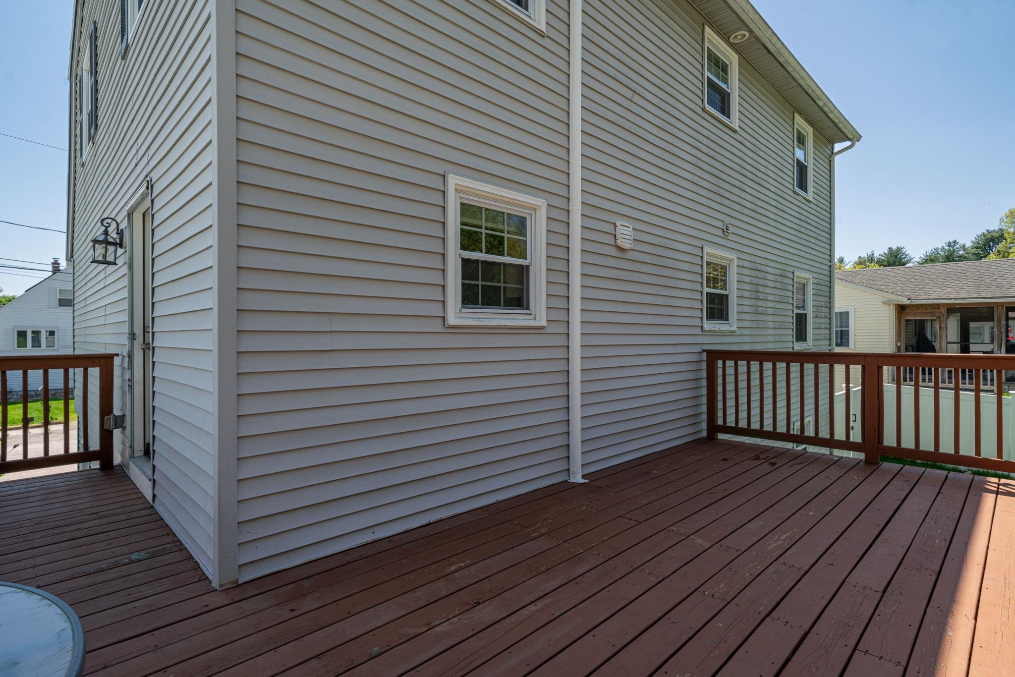 50 Lansdown Street Manchester, NH 03103 - Photo 50 of 58