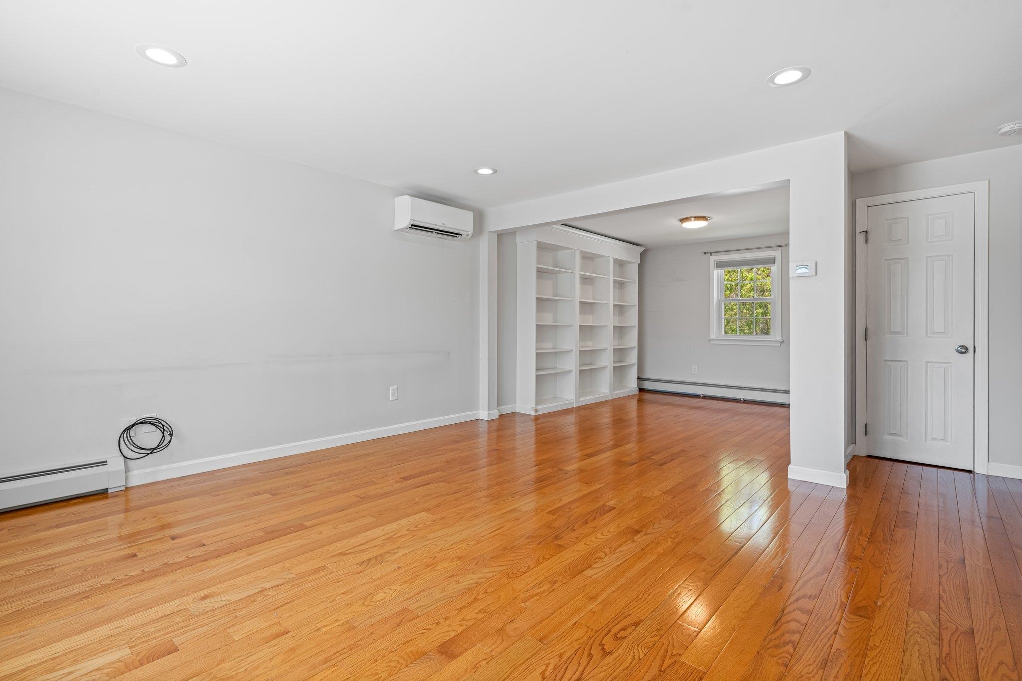 50 Lansdown Street Manchester, NH 03103 - Photo 5 of 58