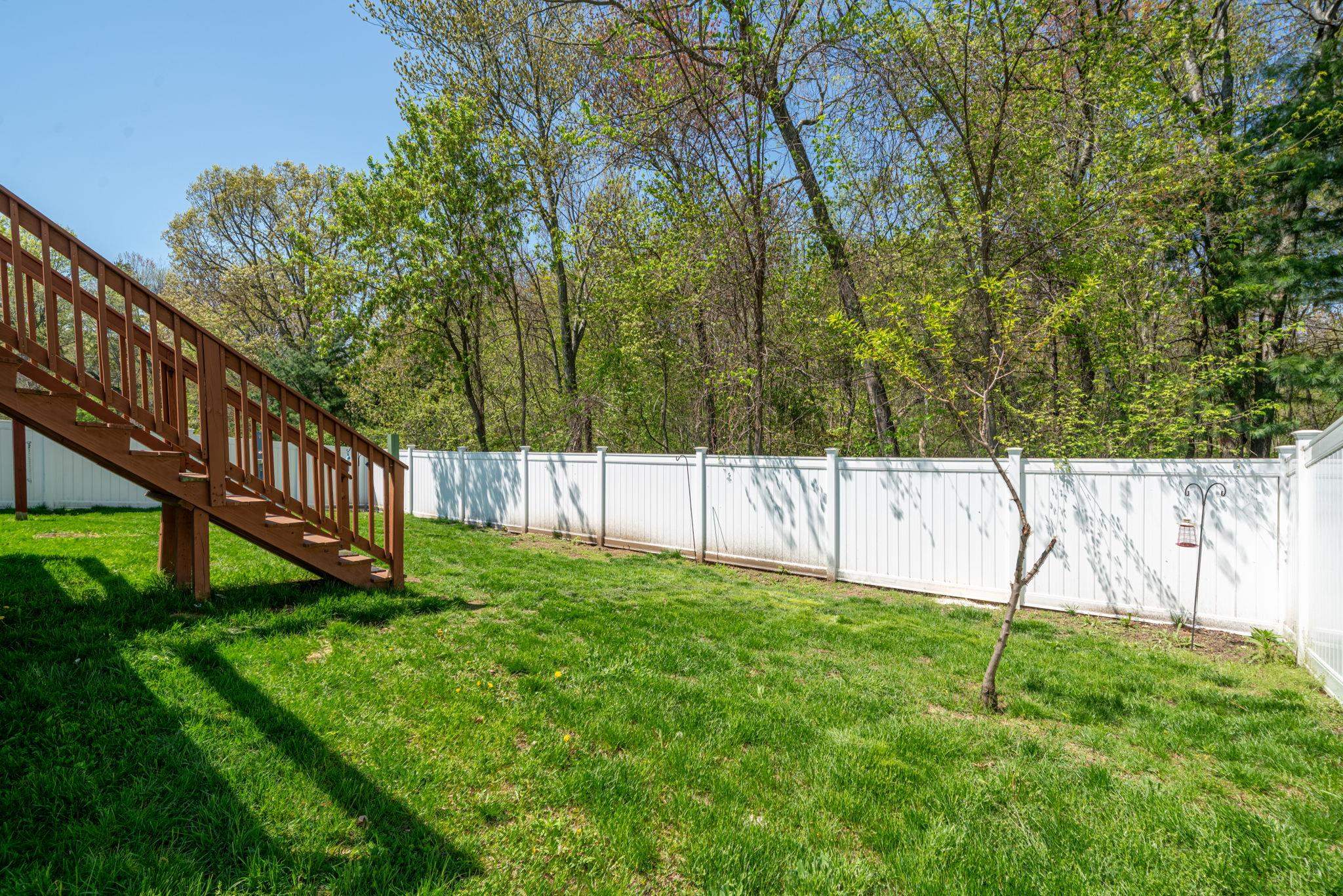 50 Lansdown Street Manchester, NH 03103 - Photo 51 of 58