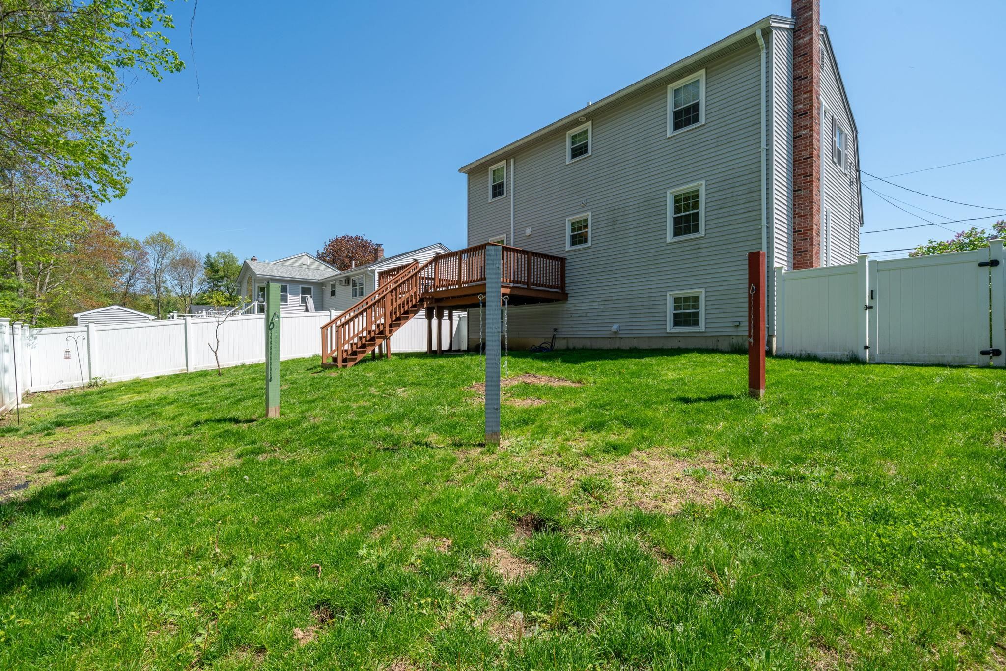 50 Lansdown Street Manchester, NH 03103 - Photo 52 of 58