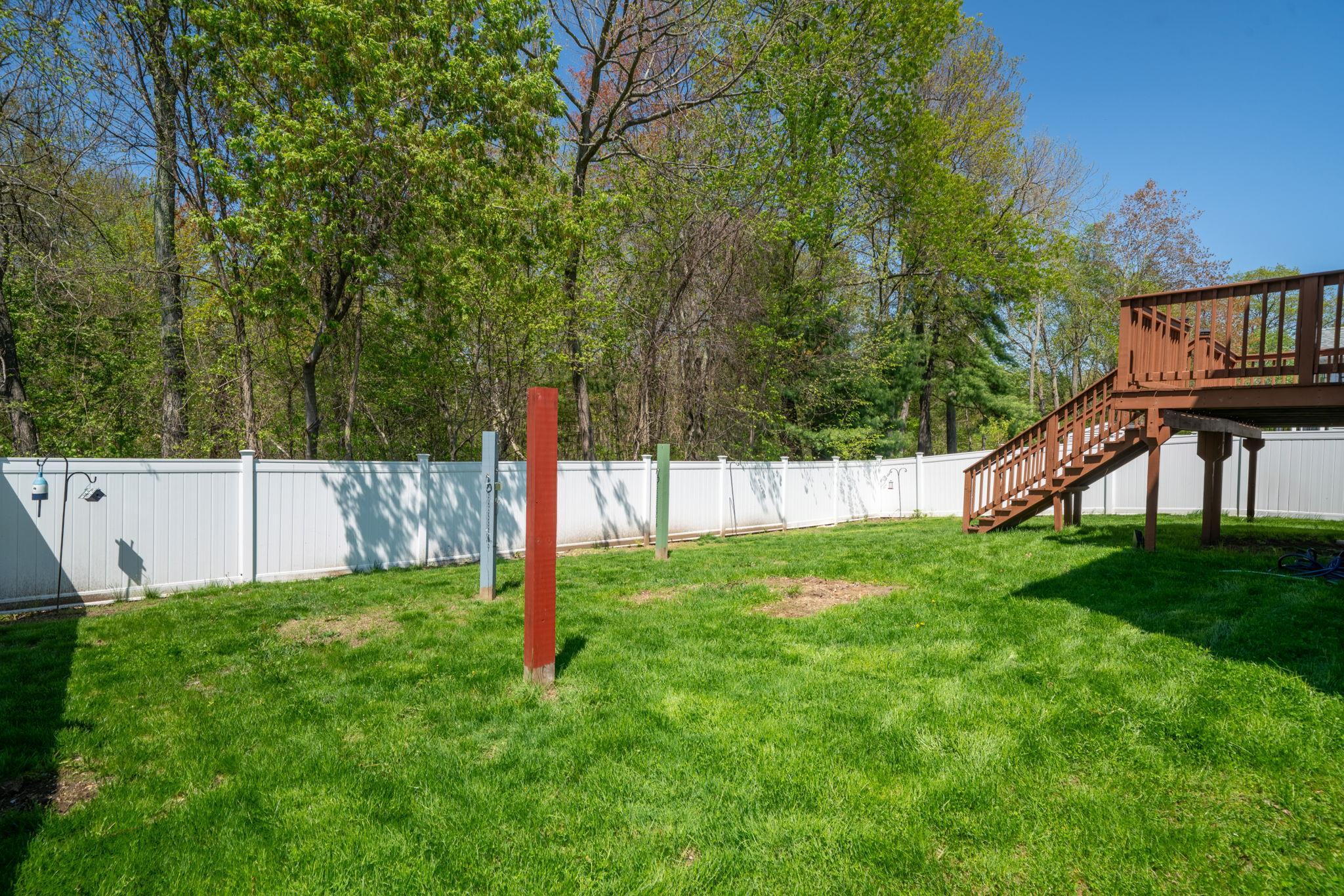 50 Lansdown Street Manchester, NH 03103 - Photo 53 of 58