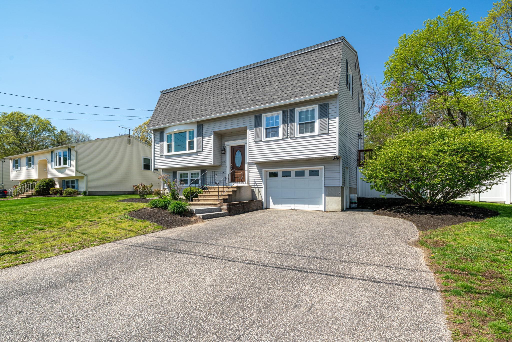 50 Lansdown Street Manchester, NH 03103 - Photo 54 of 58