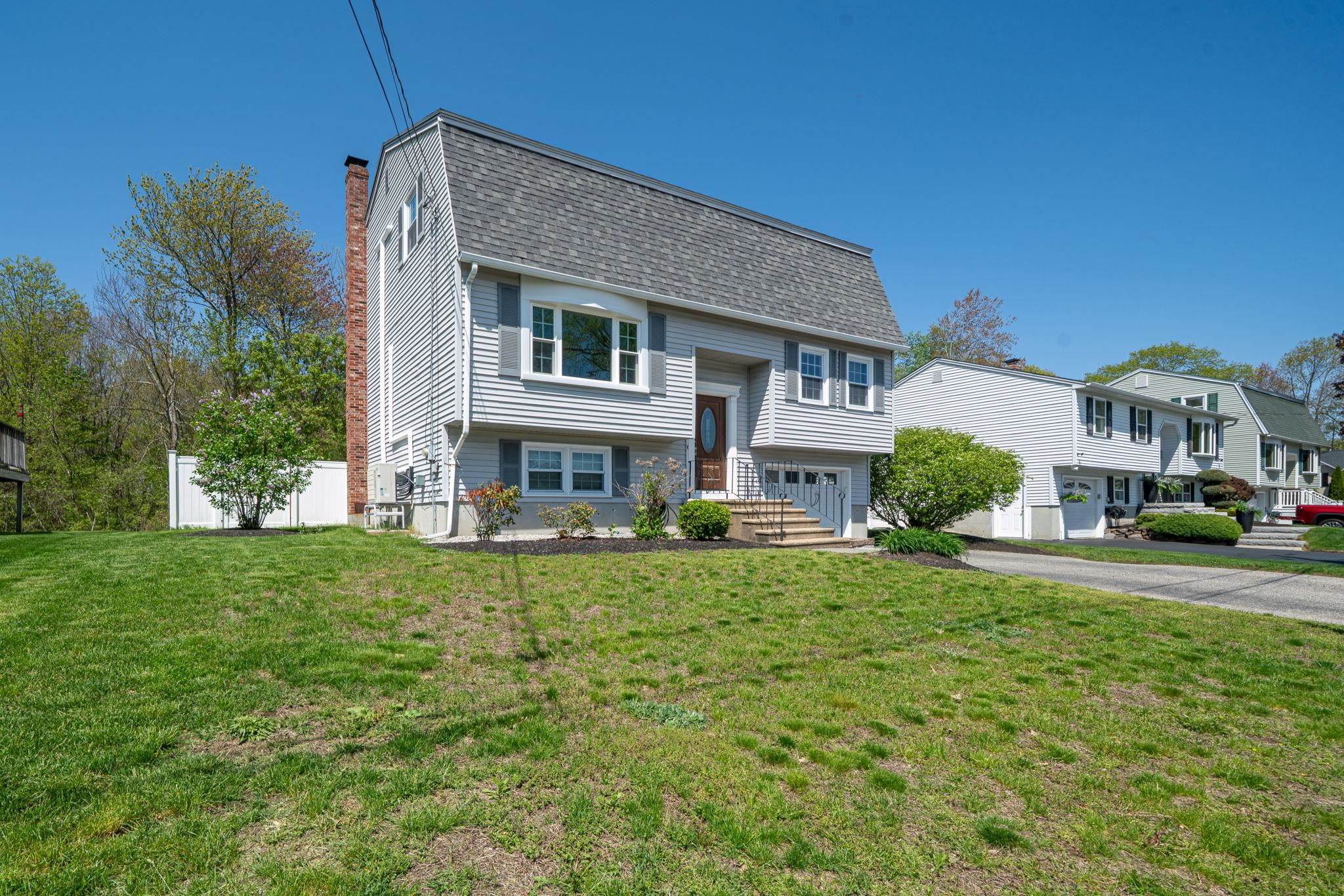 50 Lansdown Street Manchester, NH 03103 - Photo 55 of 58