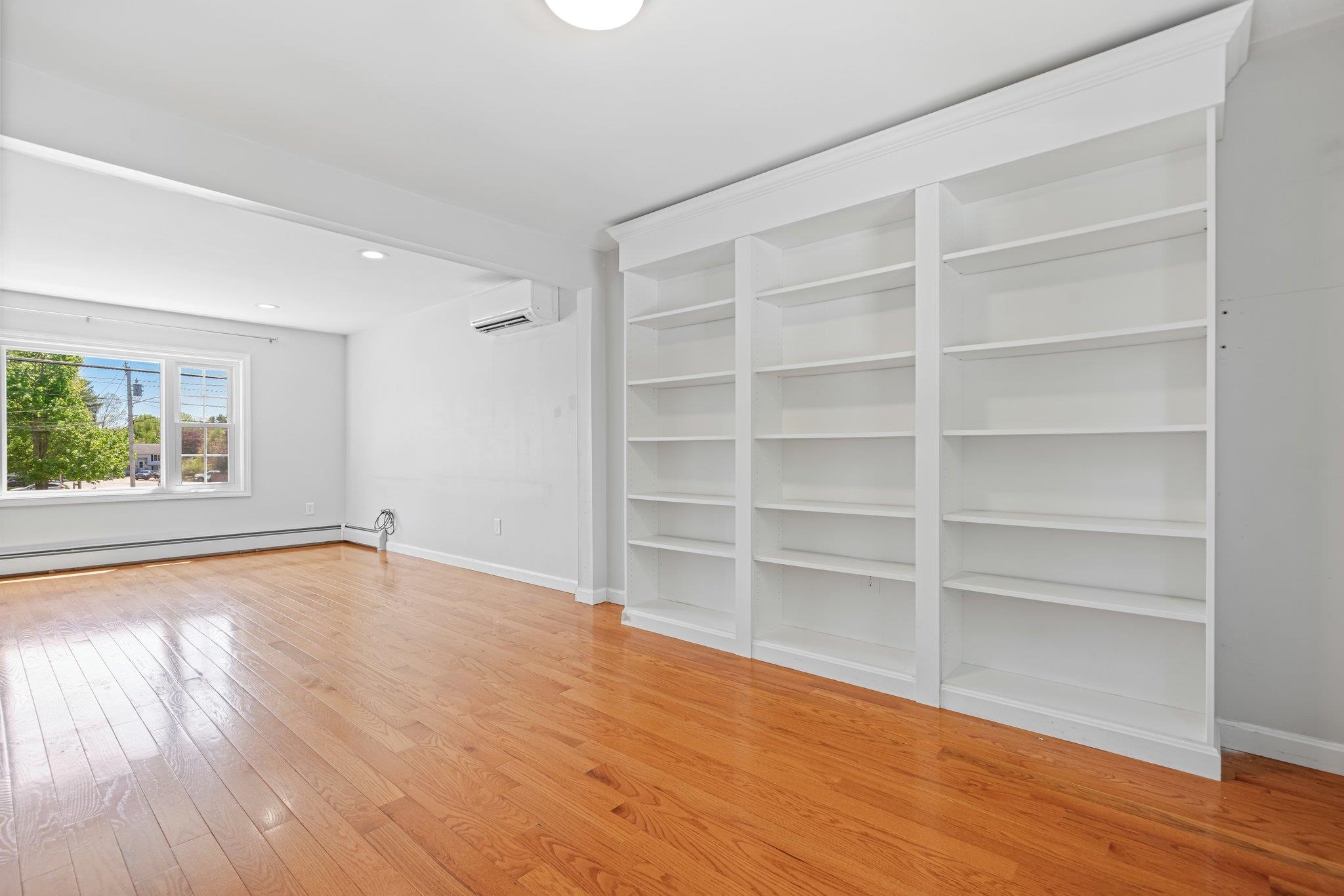 50 Lansdown Street Manchester, NH 03103 - Photo 6 of 58