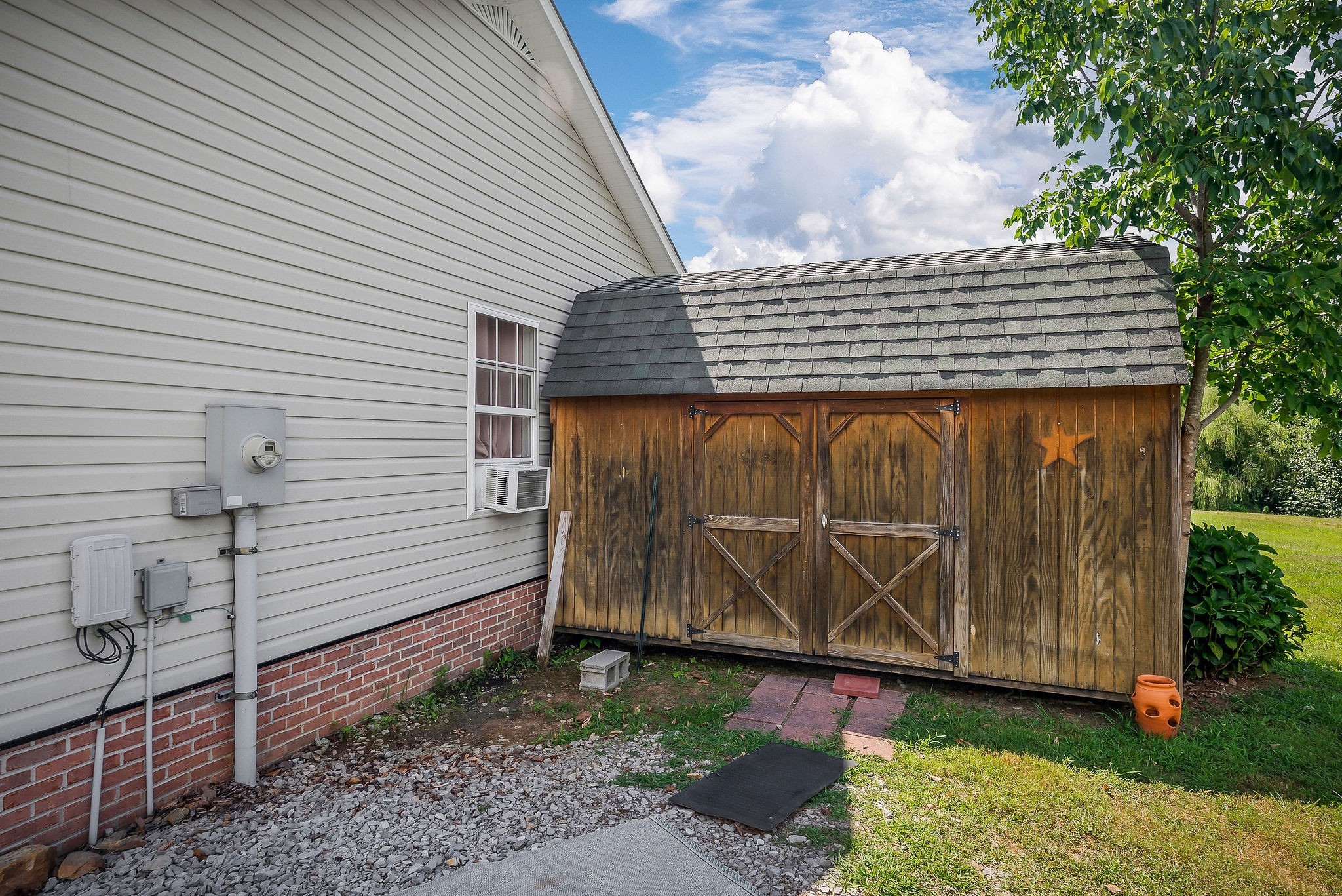 1565 Canada Flatt Road Cookeville, TN 38506 - Photo 24 of 28