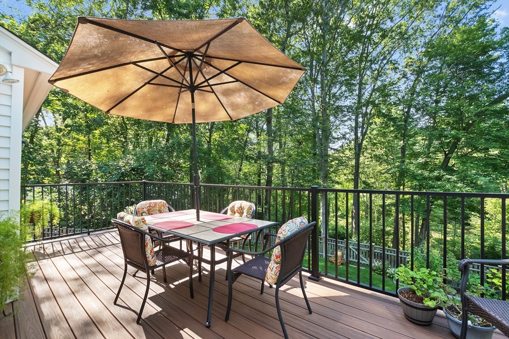 3 Foothill Road Framingham, MA 01702 - Photo 24 of 33 Gallery Image 24
