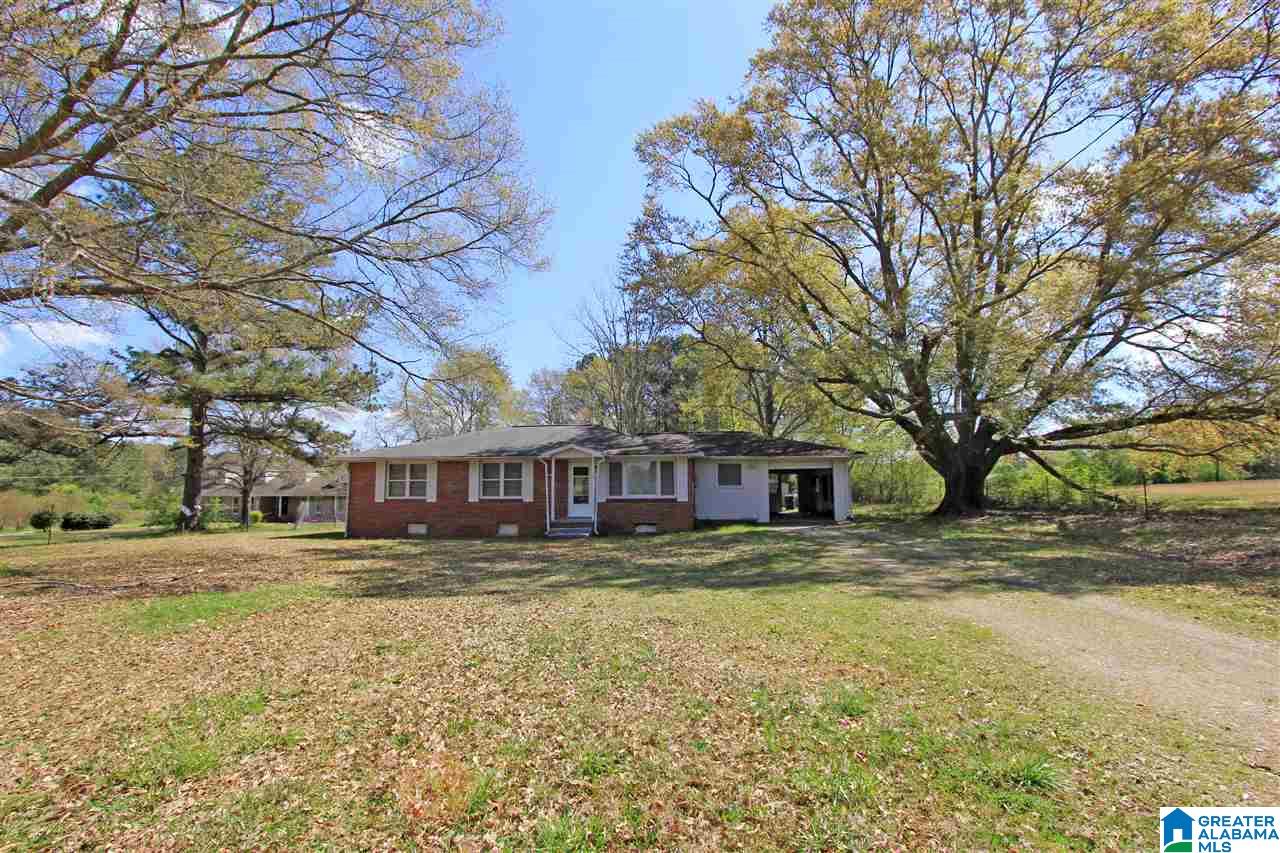 120 Sunny Eve Road Anniston, AL 36207 - Photo 11 of 35 Gallery Image 11