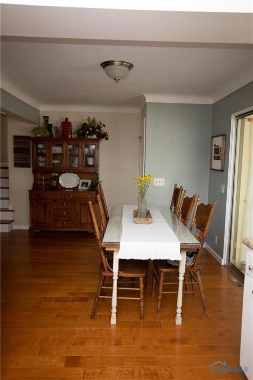 392 South River Road Waterville, OH 43566 - Photo 11 of 29 Gallery Image 11
