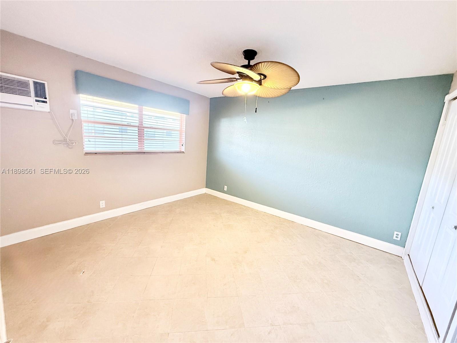 3600 Harrison Street, Unit 16B Hollywood, FL 33021 - Photo 14 of 34
