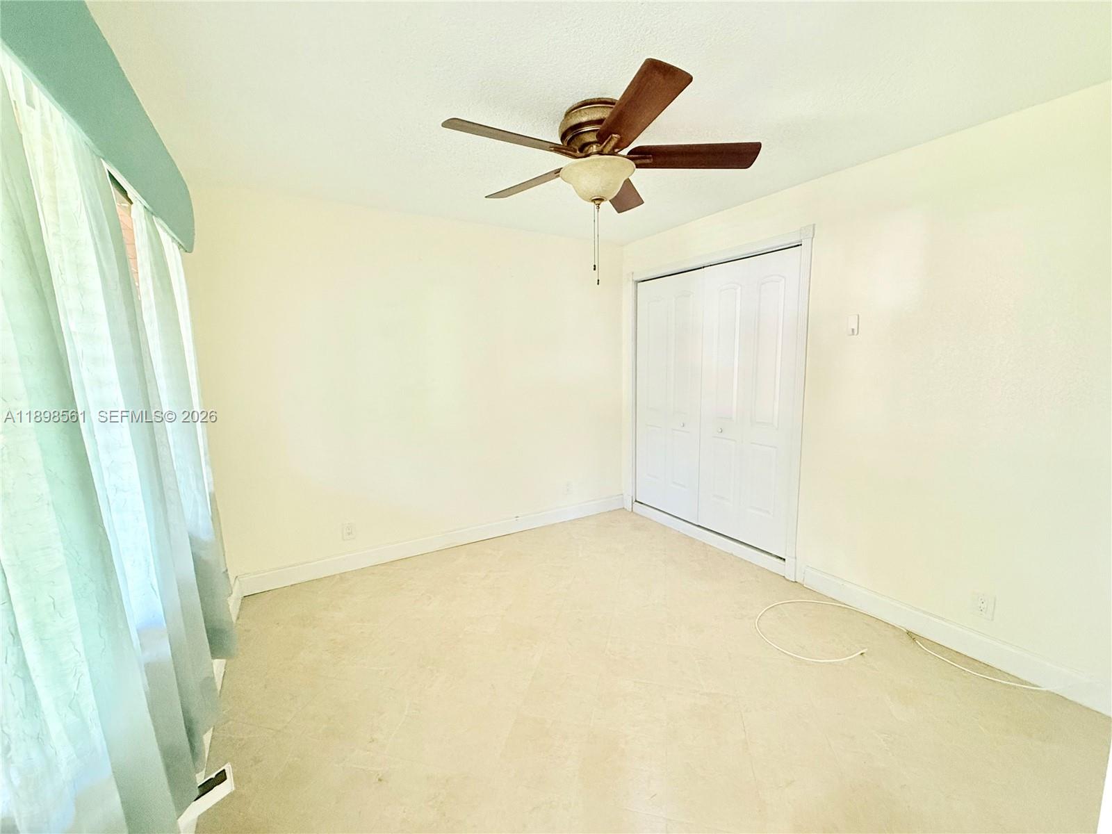 3600 Harrison Street, Unit 16B Hollywood, FL 33021 - Photo 20 of 34
