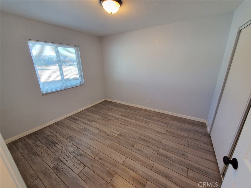 10037 Samoa Avenue, Unit 16 Tujunga, CA 91042 - Photo 6 of 7