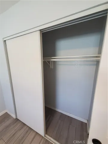 $1,700 | 10037 Samoa Avenue, Unit 16, Tujunga, CA 91042