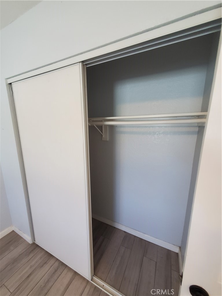 10037 Samoa Avenue, Unit 16 Tujunga, CA 91042 - Photo 7 of 7