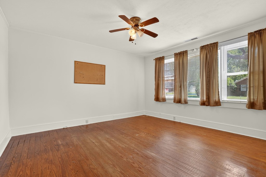 19080 Greenbush Road Parksley, VA 23421 - Photo 21 of 30
