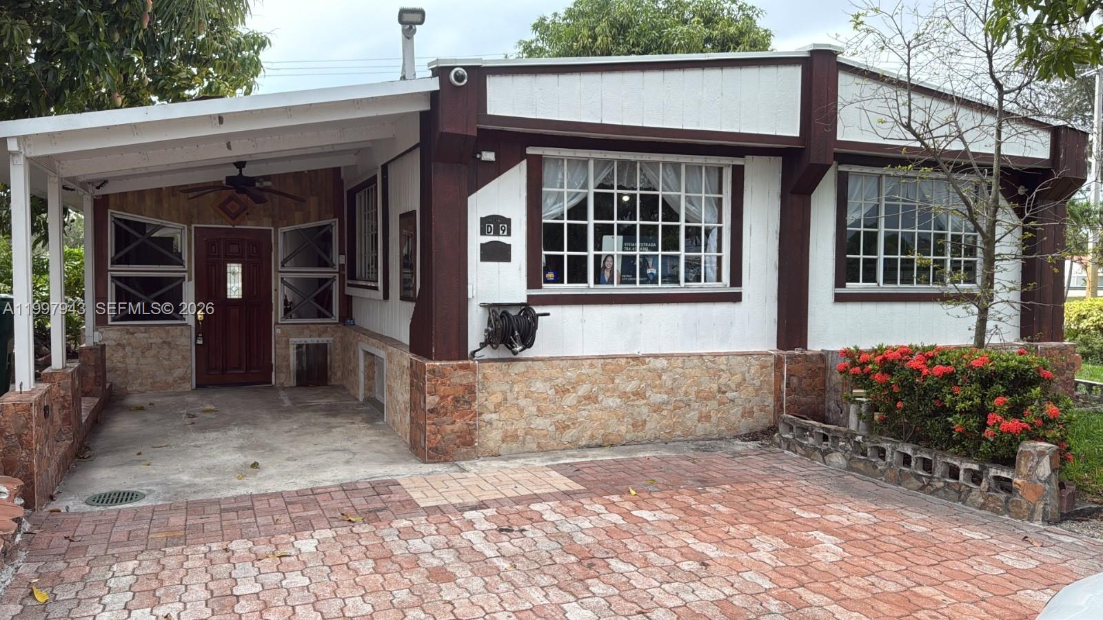 11201 Southwest 55th Street Miramar, FL 33027 - Photo 1 of 22