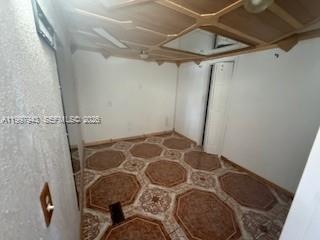 11201 Southwest 55th Street Miramar, FL 33027 - Photo 11 of 22