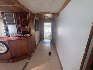 11201 Southwest 55th Street Miramar, FL 33027 - Photo 12 of 22