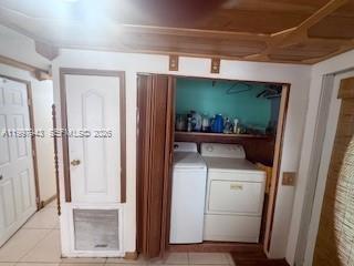 11201 Southwest 55th Street Miramar, FL 33027 - Photo 13 of 22