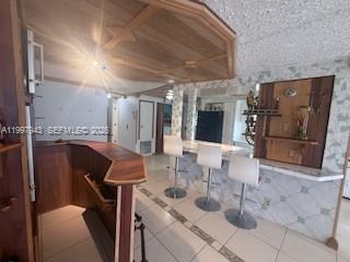 11201 Southwest 55th Street Miramar, FL 33027 - Photo 14 of 22