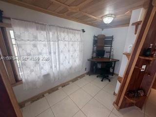 11201 Southwest 55th Street Miramar, FL 33027 - Photo 15 of 22
