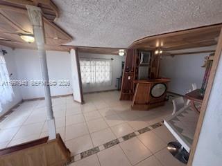 11201 Southwest 55th Street Miramar, FL 33027 - Photo 16 of 22