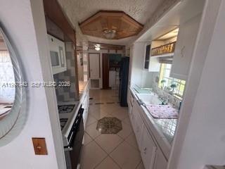 11201 Southwest 55th Street Miramar, FL 33027 - Photo 17 of 22