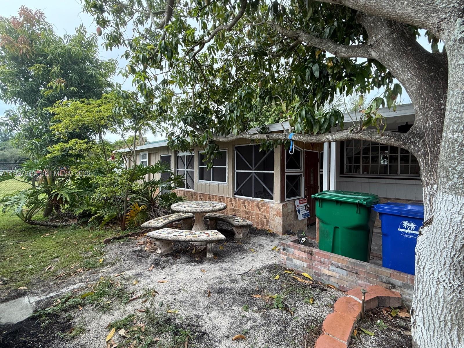 11201 Southwest 55th Street Miramar, FL 33027 - Photo 19 of 22