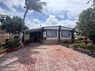 11201 Southwest 55th Street Miramar, FL 33027 - Photo 20 of 22