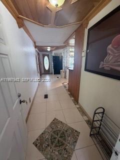 11201 Southwest 55th Street Miramar, FL 33027 - Photo 2 of 22