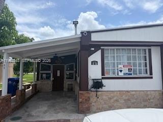 11201 Southwest 55th Street Miramar, FL 33027 - Photo 21 of 22