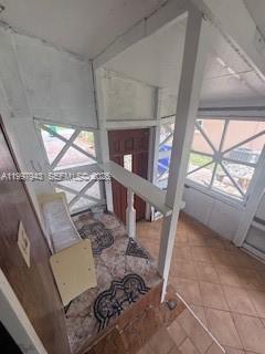 11201 Southwest 55th Street Miramar, FL 33027 - Photo 3 of 22