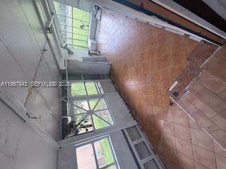 11201 Southwest 55th Street Miramar, FL 33027 - Photo 4 of 22