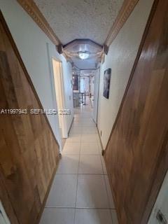 11201 Southwest 55th Street Miramar, FL 33027 - Photo 5 of 22