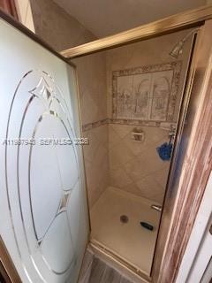 11201 Southwest 55th Street Miramar, FL 33027 - Photo 7 of 22