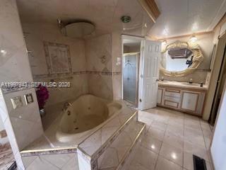 11201 Southwest 55th Street Miramar, FL 33027 - Photo 8 of 22